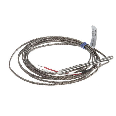 PICARD OVENS Thermocouple Type J Non-Ground EL64-0115